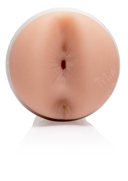FLESHLIGHT - MIA MALKOVA BOSS LEVEL