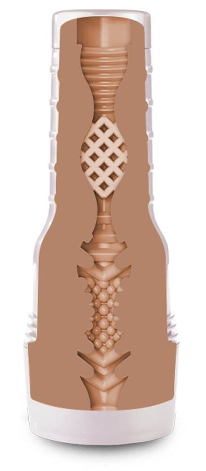 FLESHLIGHT - AUTUMN FALLS CREAM