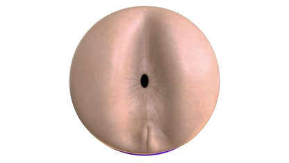 FLESHLIGHT - FLESHLIGHT BOOST BLAST LM FLESH (RP)