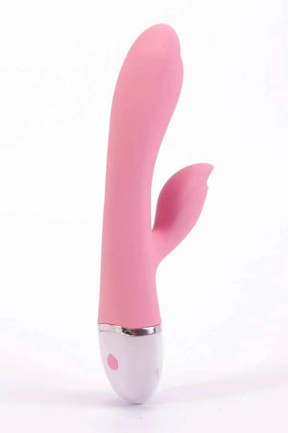 LOVETOY - LOVETOY DREAMER II VIBRATOR PINK
