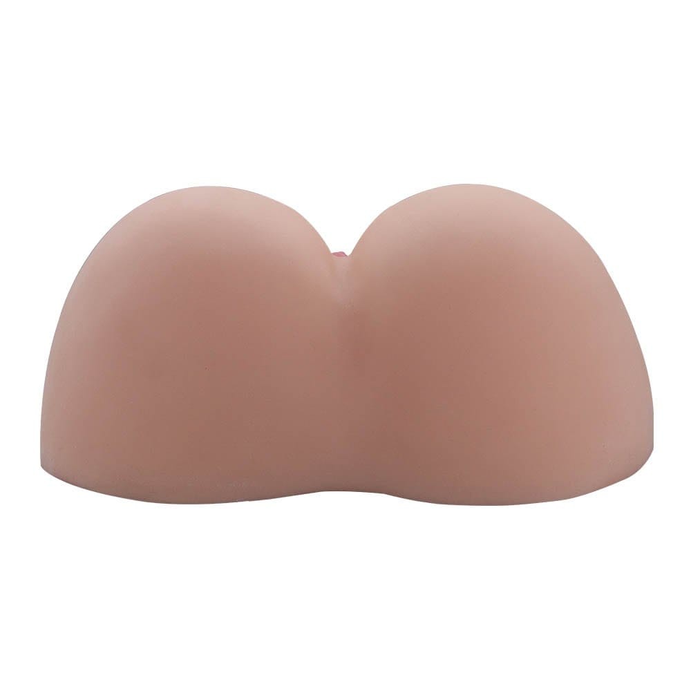 MISTRESS - 2 SWEET HOLES MASTURBATOR II