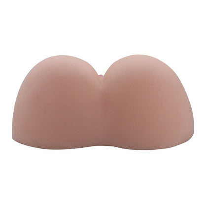 MISTRESS - 2 SWEET HOLES MASTURBATOR II