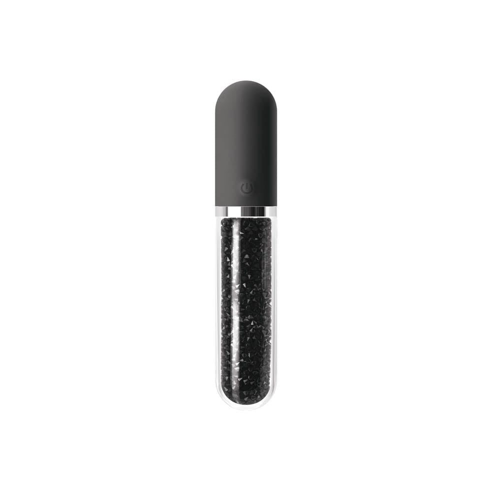NS TOYS - STARDUST - CHARM - BLACK_B0O25_3