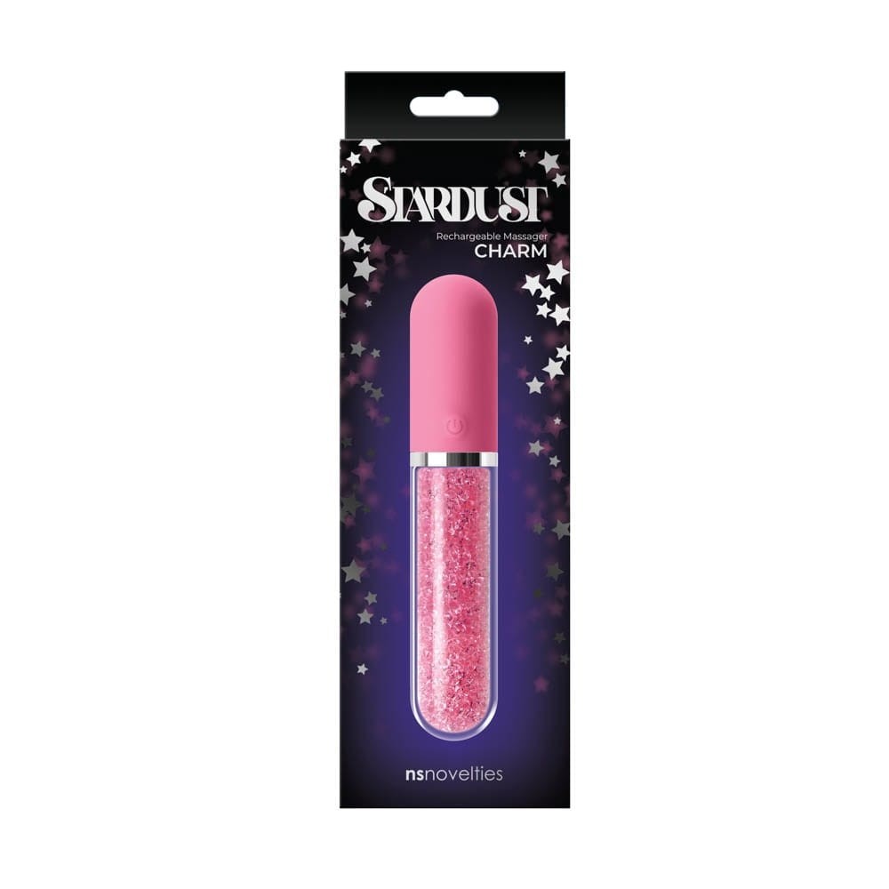 NS TOYS - STARDUST - CHARM - PINK_B0O25_3