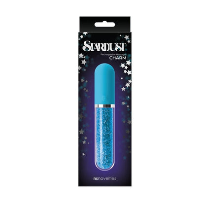 NS TOYS - STARDUST - CHARM - BLUE_B0O25_3