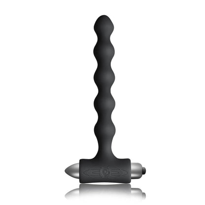 ROCKS-OFF - PEARLS BLACK
