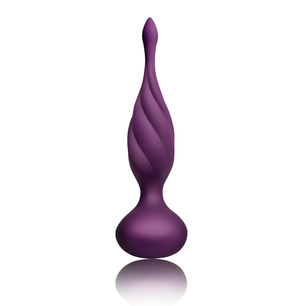 ROCKS-OFF - DISCOVER - PURPLE