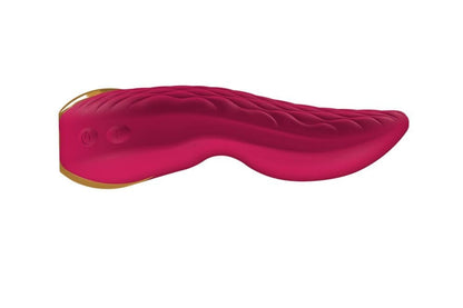 SHUNGA - AIKO RASPBERRY