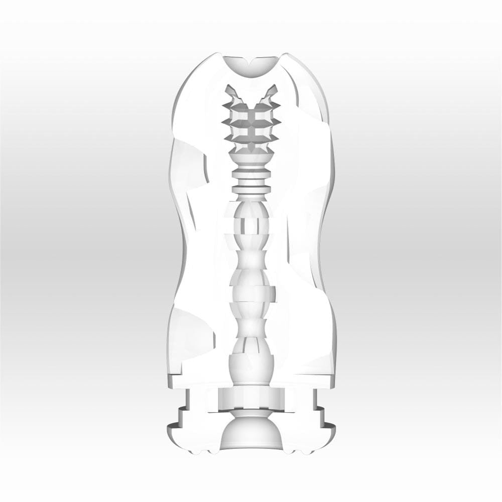 TENGA - AIR-TECH STRONG