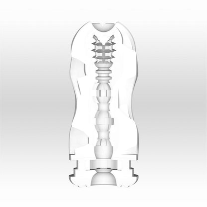 TENGA - AIR-TECH STRONG