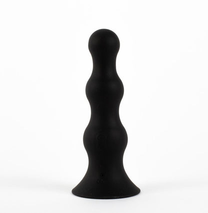 X-MEN - AUTOMATIC INFLATABLE BUTT PLUG BLACK_B15O50_4