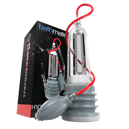 BATHMATE - HYDROXTREME11