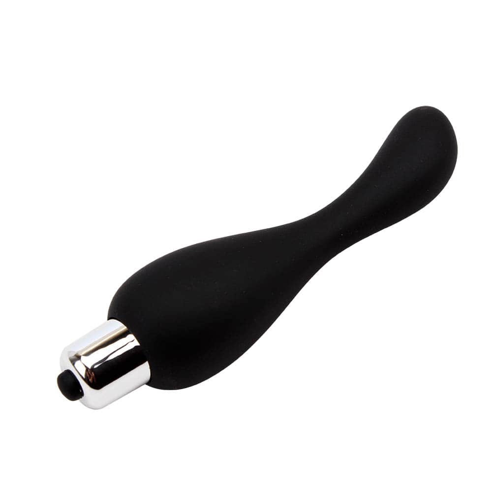 CHISA NOVELTIES - VIBRATING SMOOTHIE