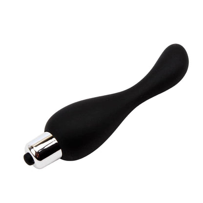 CHISA NOVELTIES - VIBRATING SMOOTHIE