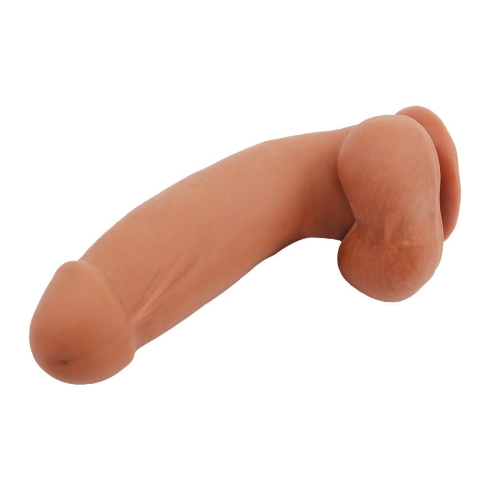 CHISA NOVELTIES - PRURIENCY LORD - LATIN