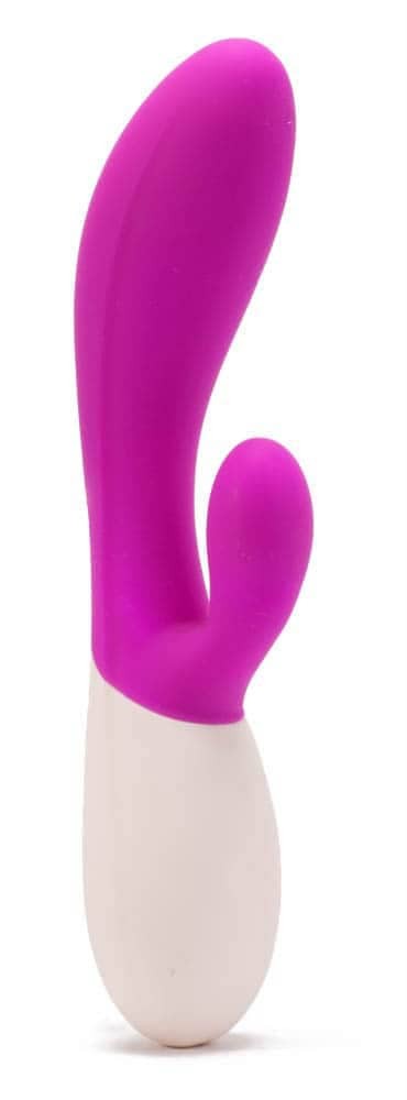 PRETTY LOVE - PRETTY LOVE MASTER RHYTHM PURPLE