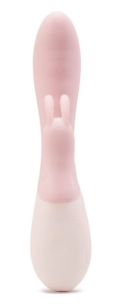 PRETTY LOVE - PRETTY LOVE MASTER FLIRTATION PINK_B15O50_1