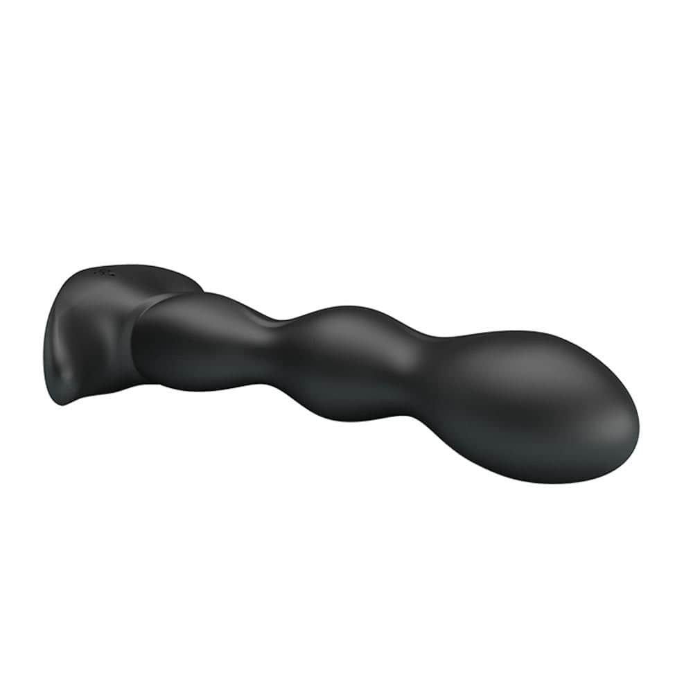 PRETTY LOVE - PRETTY LOVE SPECIAL ANAL MASSAGER