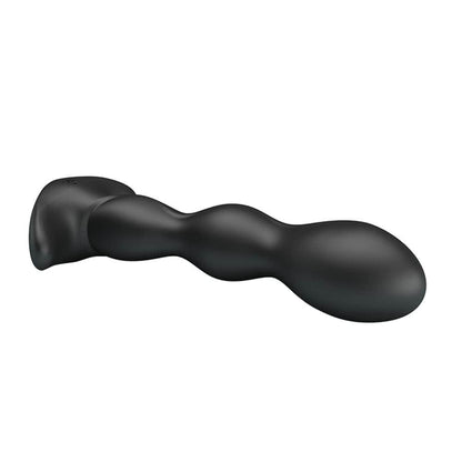 PRETTY LOVE - PRETTY LOVE SPECIAL ANAL MASSAGER