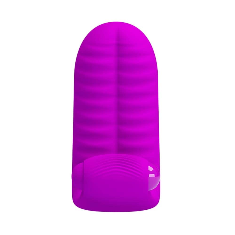 PRETTY LOVE - PRETTY LOVE ABBOTT PURPLE