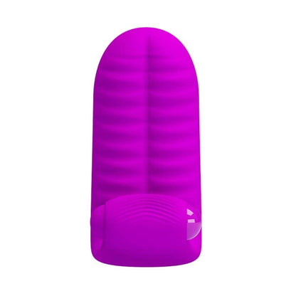 PRETTY LOVE - PRETTY LOVE ABBOTT PURPLE