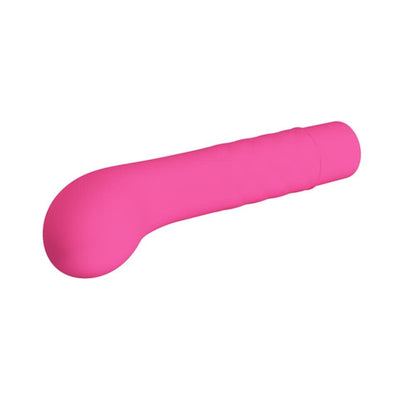 PRETTY LOVE - PRETTY LOVE ATLAS PINK