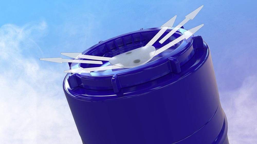 FLESHLIGHT - FLESHLIGHT BOOST BLAST LM FLESH (RP)