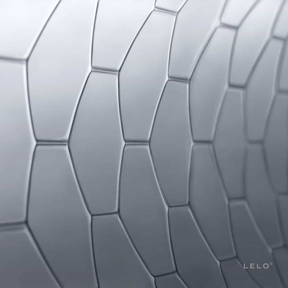 LELO - HEX CONDOMS ORIGINAL 36 PACK