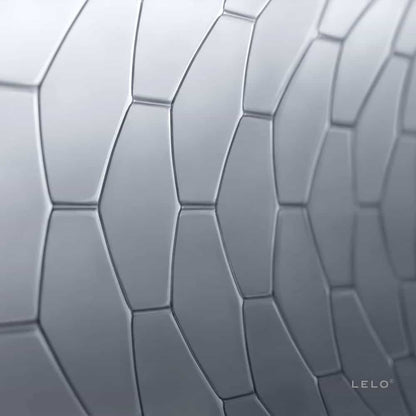 LELO - HEX CONDOMS ORIGINAL 36 PACK
