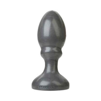 AMERICAN BOMBSHELL PLUG LITTLE BOY