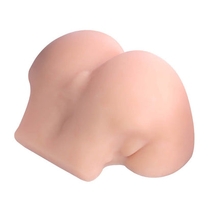 MISTRESS - 2 SWEET HOLES MASTURBATOR III