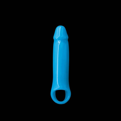 NS TOYS - FIREFLY - FANTASY EXTENSION - SM - BLUE