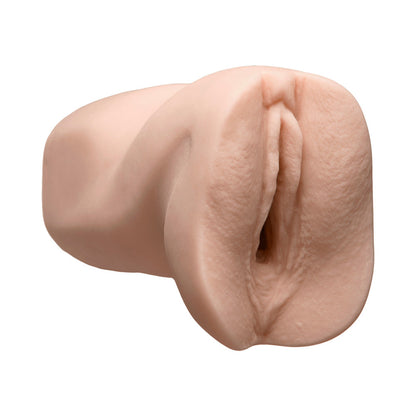 JESSE ANDREWS ALL AMERICAN GIRL MASTURBATOR