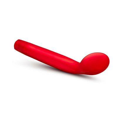 BLUSH - SEXY THINGS G SLIM MULTISPEED SLIMLINE G SPOT VIBRATOR