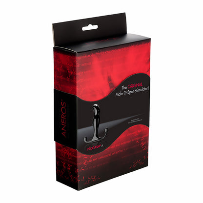 ANEROS - PROGASM JR. PROSTATE STIMULATOR