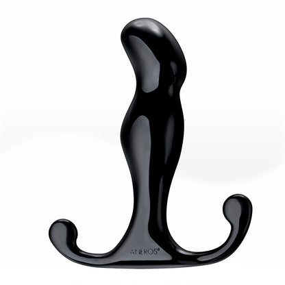 ANEROS - PROGASM JR. PROSTATE STIMULATOR