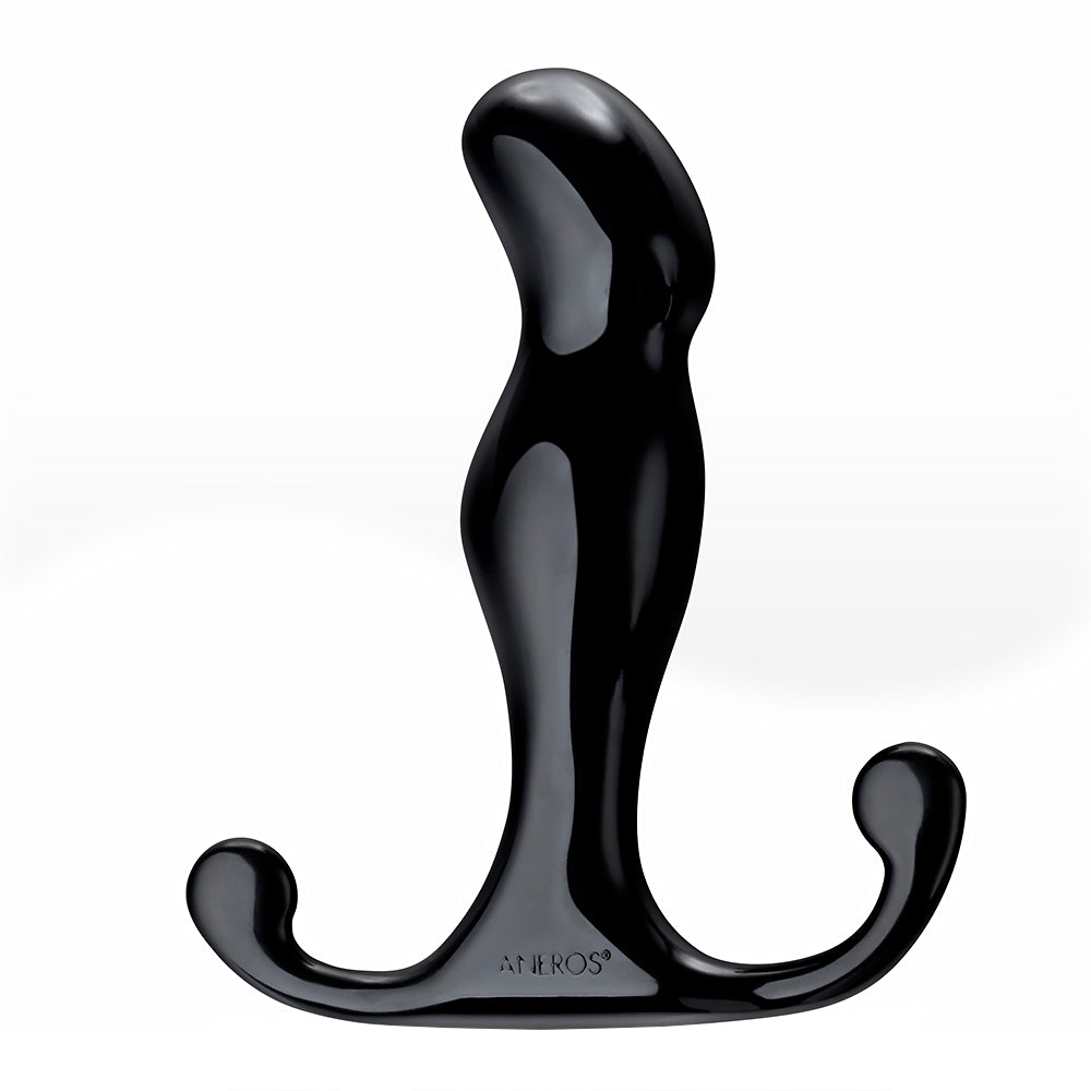 ANEROS PROGASM JR. PROSTATE STIMULATOR