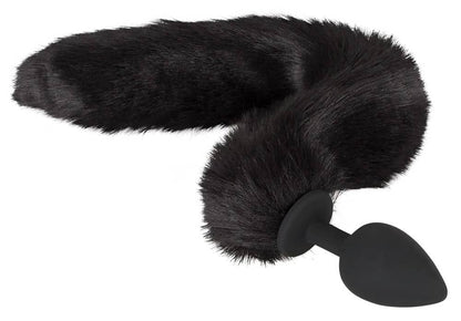 ORION - BAD KITTY - BAD KITTY PET PLAY PLUG & EARS