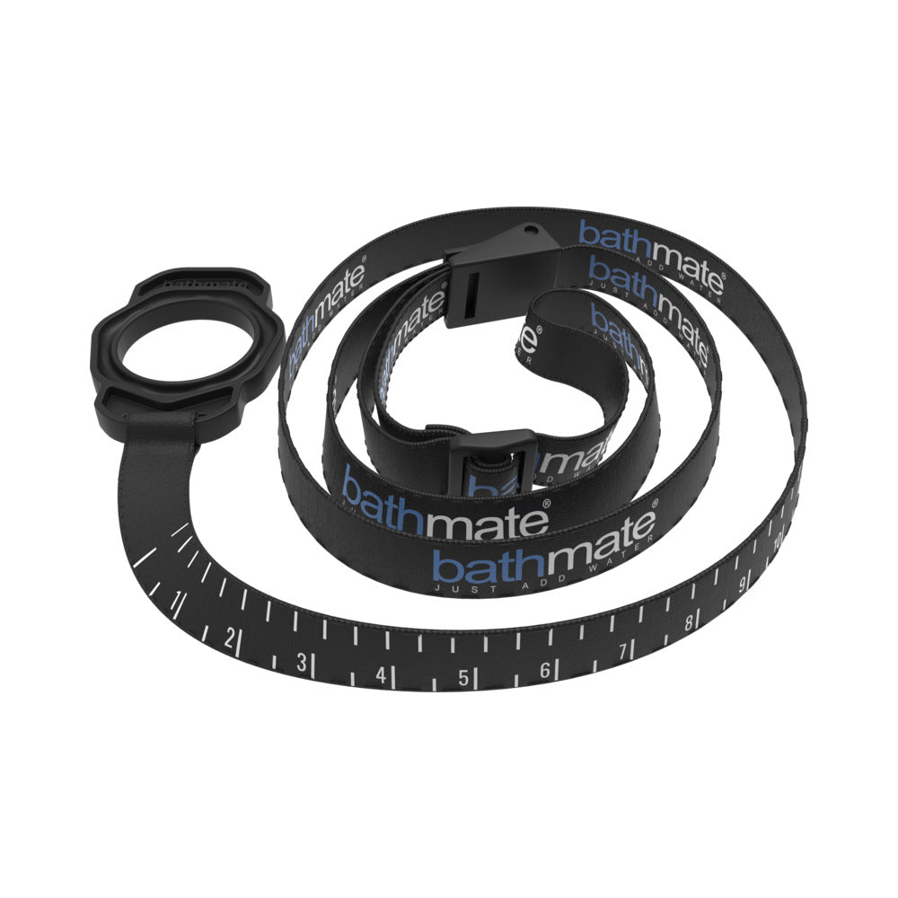 BATHMATE - SHOWER STRAP