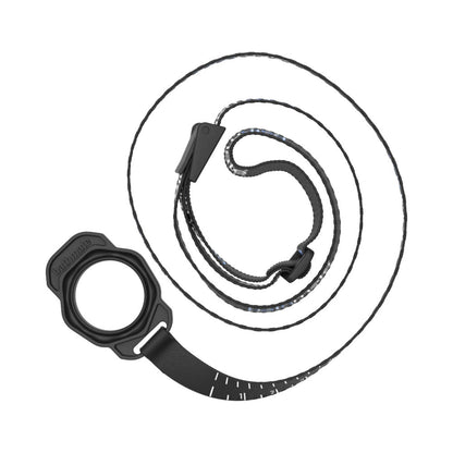BATHMATE - SHOWER STRAP