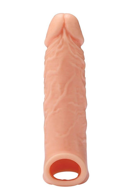 REALSTUFF - REALSTUFF EXTENDER WITH BALL STRAP 6.5
