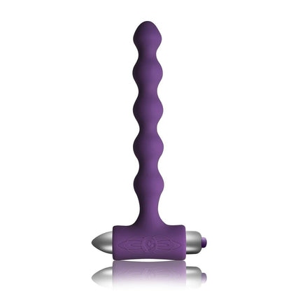 ROCKS-OFF - PEARLS PURPLE