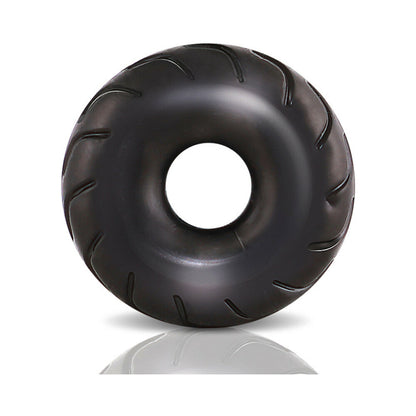 BLUSH - PERFORMANCE TRUCK TIRE COCKRING BLACK