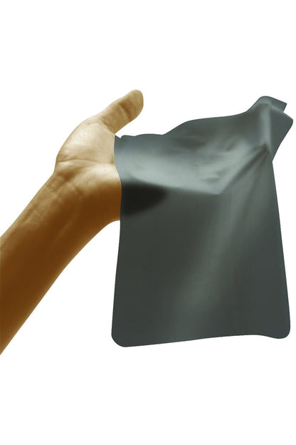 GLYDE - MIX DE PRESERVATIVOS SHEER 4 UDS
