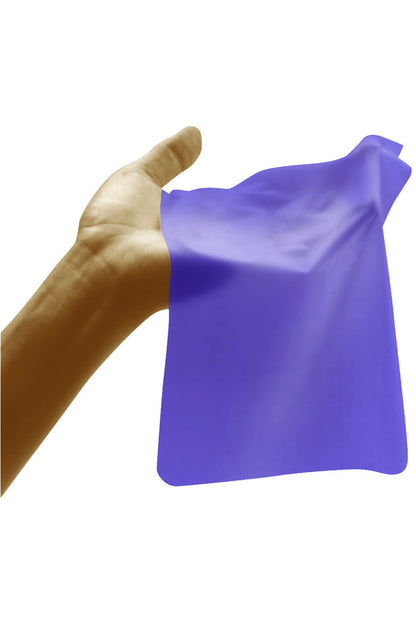 GLYDE - MIX DE PRESERVATIVOS SHEER 4 UDS