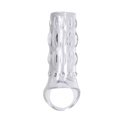 NS NOVELTIES - RENEGADE REVERSIBLE POWER CAGE