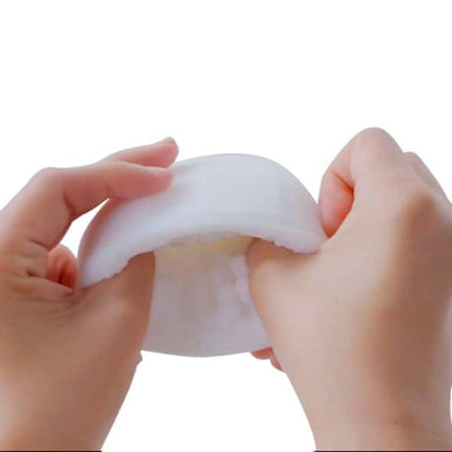 TENGA - TENGA GEO GLACIER