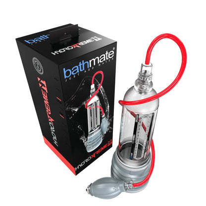 BATHMATE - HYDROXTREME11