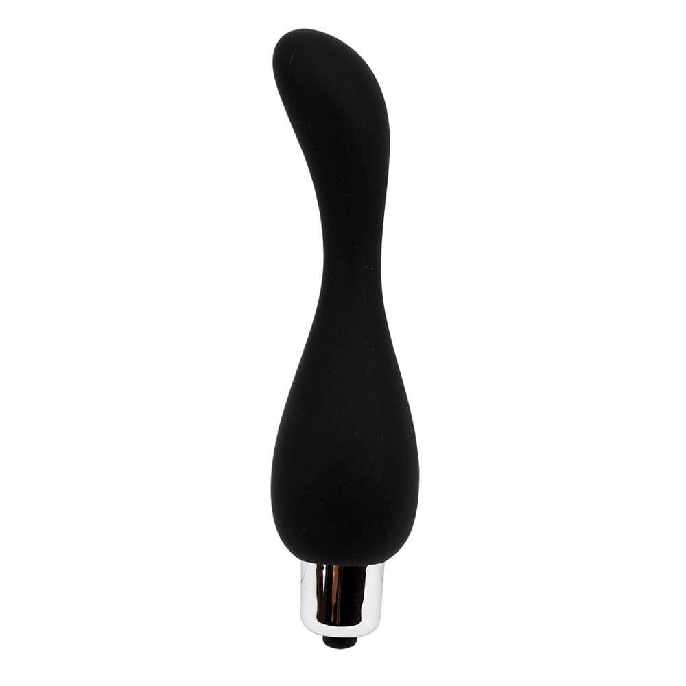 CHISA NOVELTIES - VIBRATING SMOOTHIE