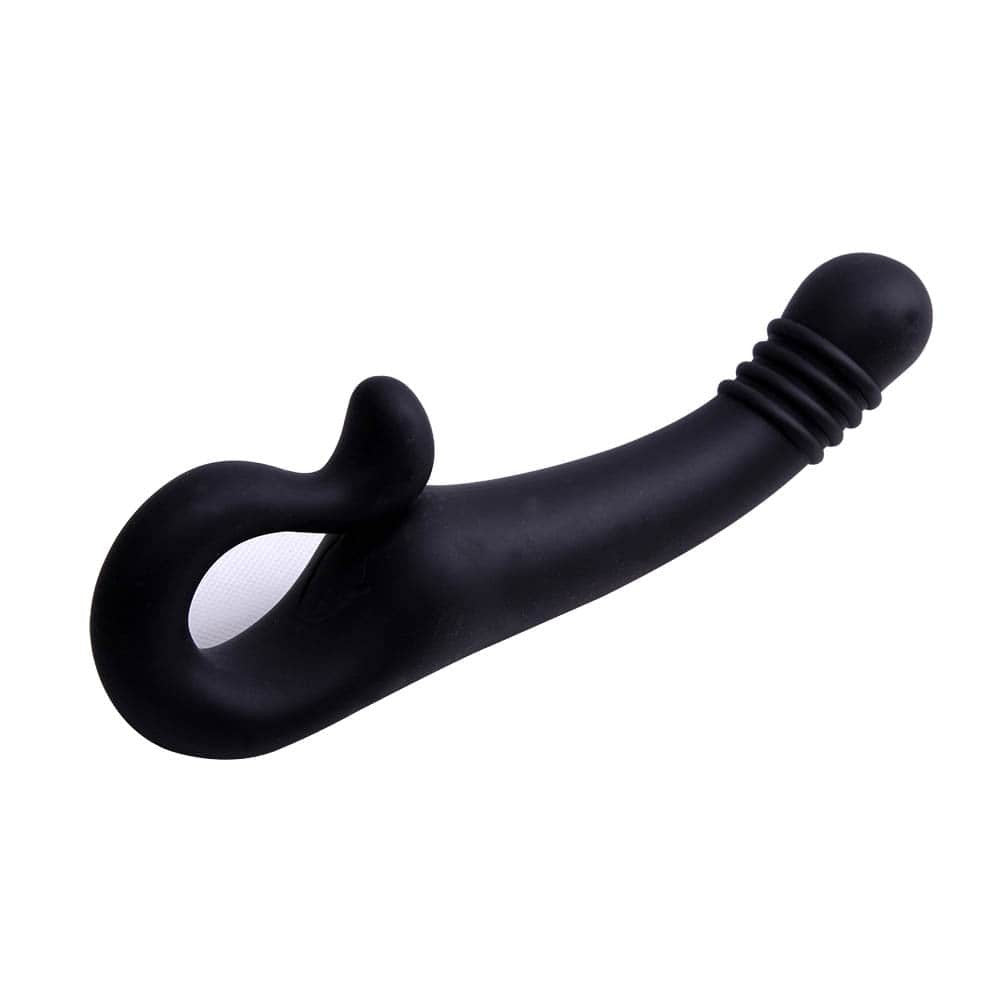 CHISA NOVELTIES - HAND GUN_B0O50_1